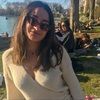 andrea_albano